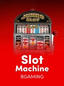 15win App Cassino Slots