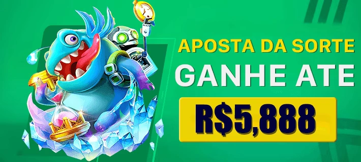 15win Cassino e Slots App