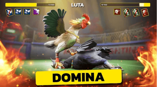 15win login cassino plataforma