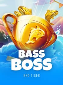 15win Jogos Cassino Online