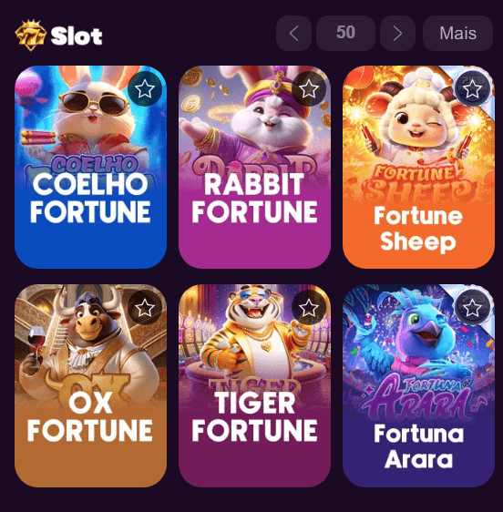 15win Oficial APP Download