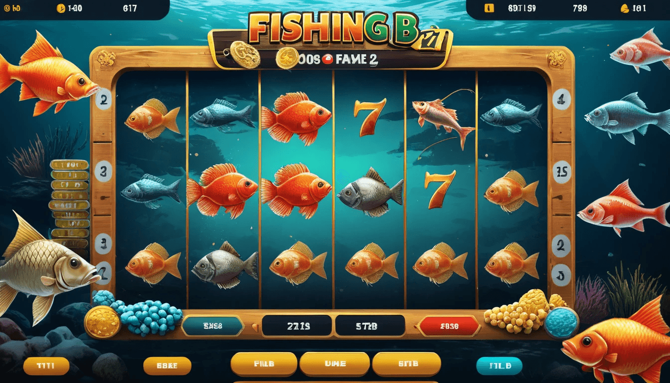 15win Cassino Apostas Site