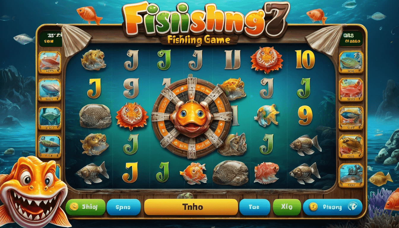 15win Slots Apostas Brasil