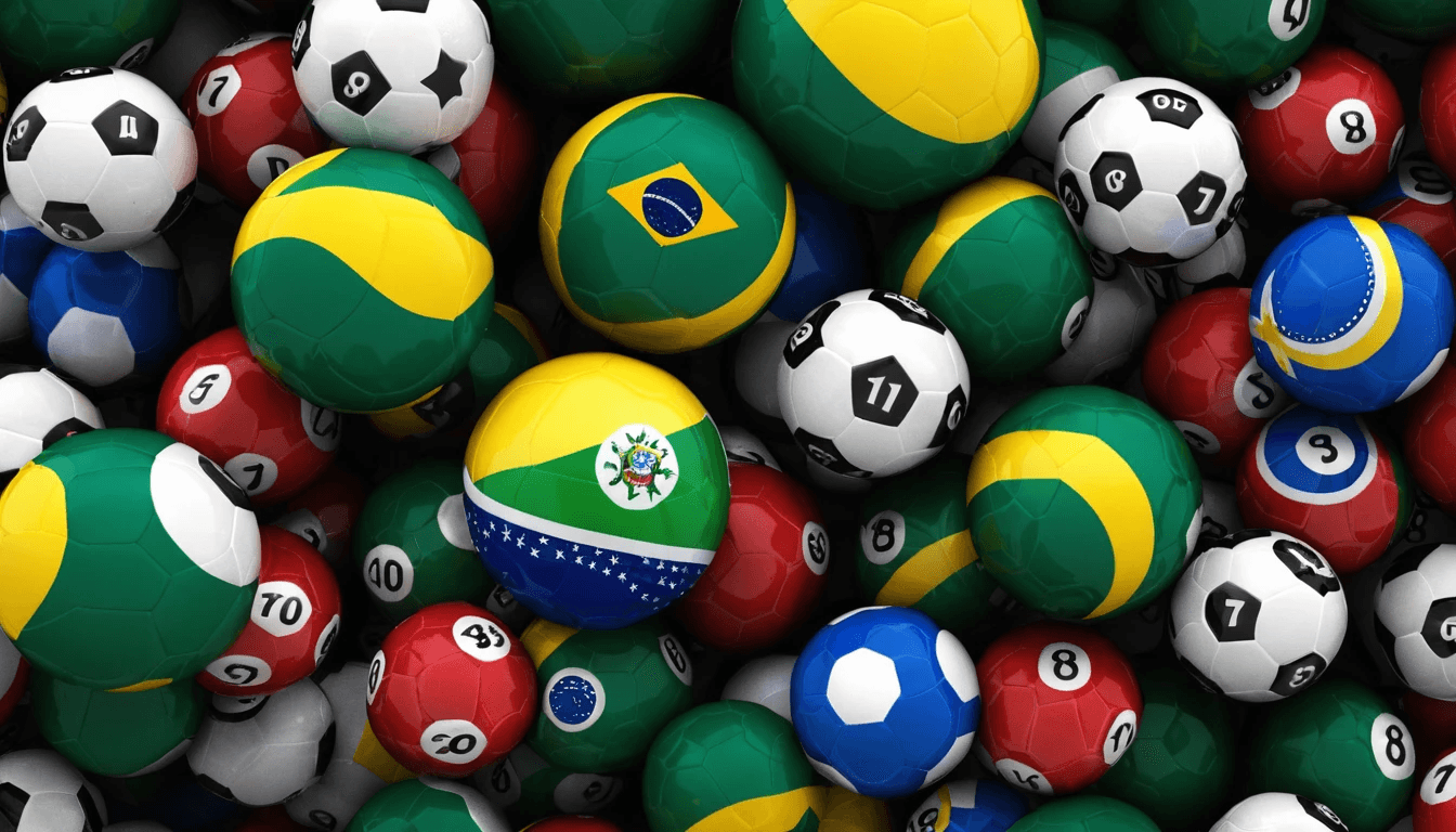 15win online jogos cassino