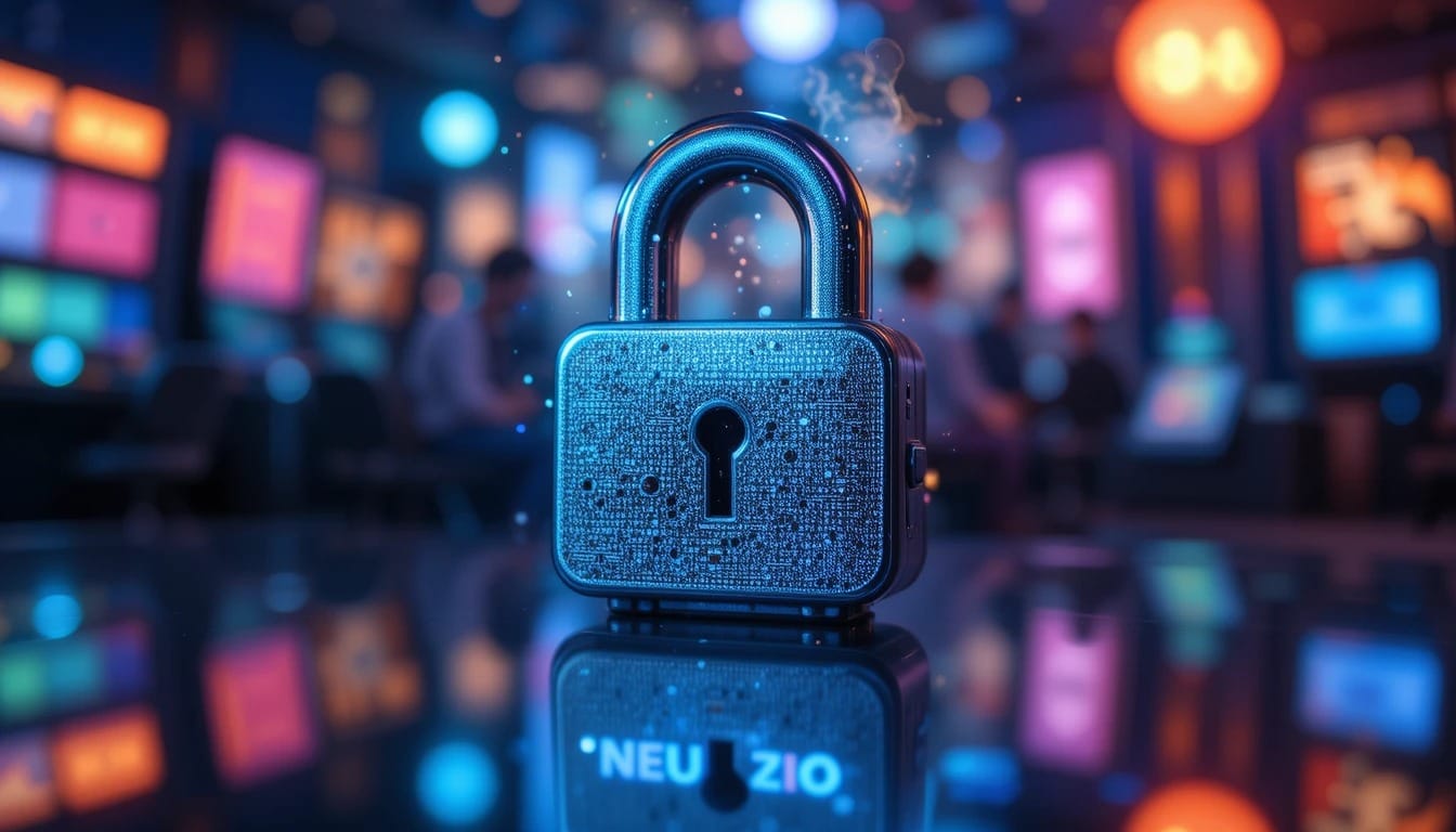 15win Login para Apostas Online