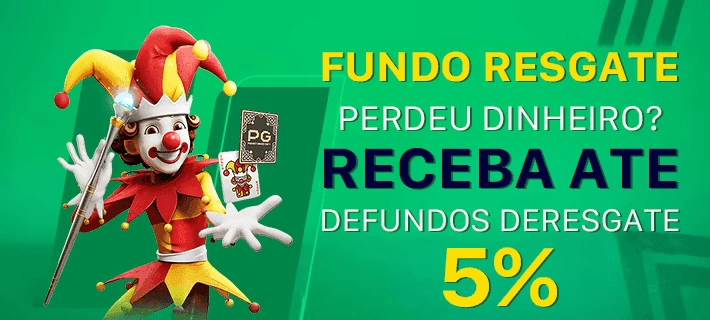 15win Online Brasil Jogos