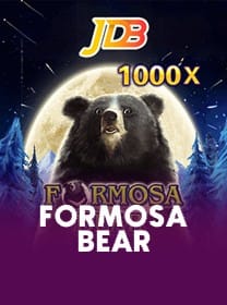 15win Login para Jogos de Apostas