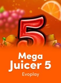 15win Apostas Site App