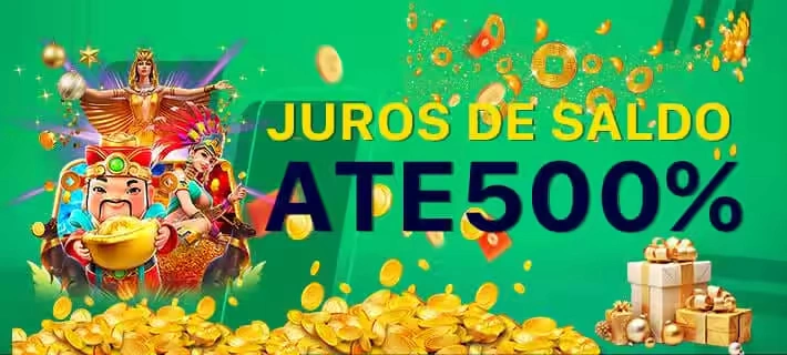 15win Plataforma Cassino Jogos