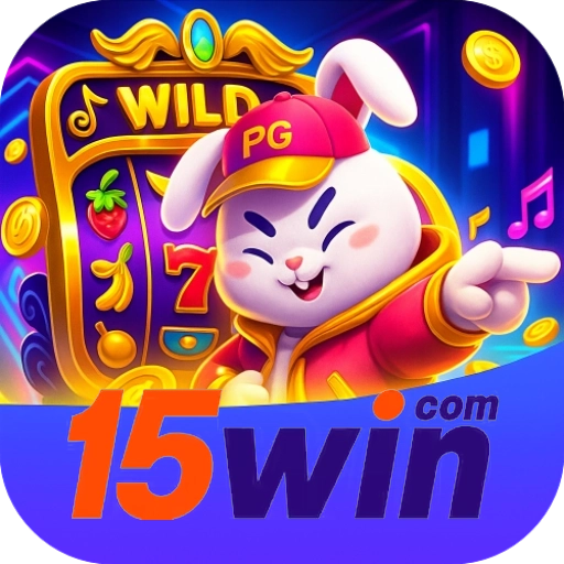15win logo